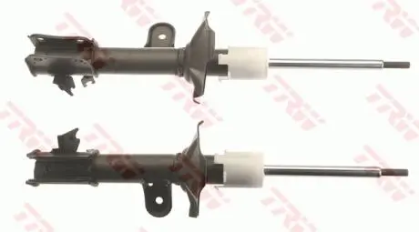 JGM1327T Амортизатор TRW підбір по vin на Brocar