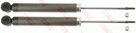 JGT1252T Амортизатор TRW підбір по vin на Brocar