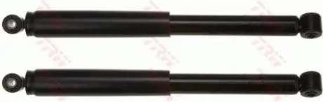 JGT228T Амортизатор TRW подбор по vin на Brocar