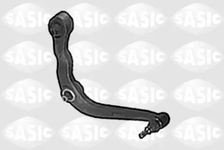 5203G83 Рычаг SASIC подбор по vin на Brocar