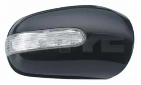3210129 Покриття TYC підбір по vin на Brocar