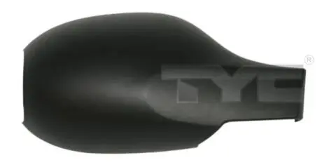 32801322 Покриття, зовнішнє дзеркало TYC підбір по vin на Brocar