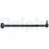 WAHACZ POPRZ.HYUNDAI SANTA FE 00-06 TC3583