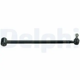 TC3583 WAHACZ POPRZ.HYUNDAI SANTA FE 00-06 DELPHI підбір по vin на Brocar
