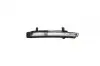 KIER.LUST. SKODA OCTAVIA  04-13 /L/ 332-0040-3
