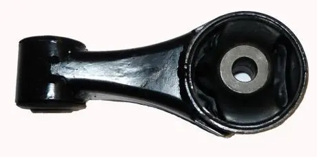49402605 PODUSZKA SILNIKA CITROEN C1 (PM,PN) CORTECO підбір по vin на Brocar