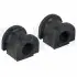 TULEJA WAH.HONDA CIVIC2000-92 PRZÓD TD1261W