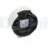 Подушка двигуна Caddy III TEM122