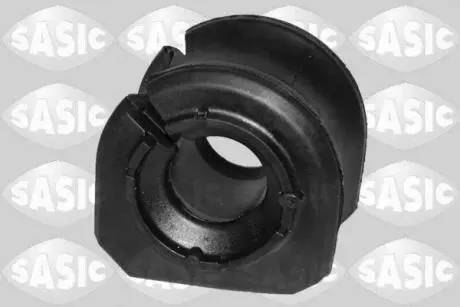 2306362 GUMY STABIL. DB VW SPRINTER CRAFTER SASIC підбір по vin на Brocar