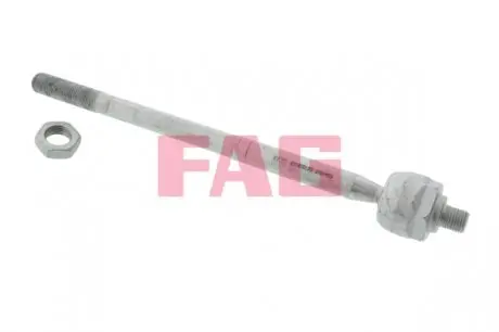 840036210 Кермова тяга FIAT FAG підбір по vin на Brocar
