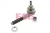 Наконечник кермовий kier. PSA    - XANTIA/605/607  M16  P 840 0930 10