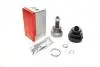 ШРКШ (зовнішній) Land Rover Freelander 1.8-2.5 98-06 (28/32z) (+ABS 60) 771 0492 30