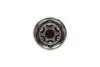 771049230 ШРКШ (зовнішній) Land Rover Freelander 1.8-2.5 98-06 (28/32z) (+ABS 60) FAG підбір по vin на Brocar