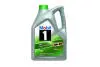 Масло Mobil 1 ESP x2 0W-20 (5L) 153685