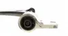 821026910 Рычаг подвески (передний) (L) Ford Fiesta/Fusion/Mazda 2 01-12 FAG підбір по vin на Brocar