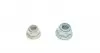 821026910 Рычаг подвески (передний) (L) Ford Fiesta/Fusion/Mazda 2 01-12 FAG підбір по vin на Brocar