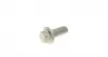 821026910 Рычаг подвески (передний) (L) Ford Fiesta/Fusion/Mazda 2 01-12 FAG підбір по vin на Brocar