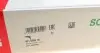 821026910 Рычаг подвески (передний) (L) Ford Fiesta/Fusion/Mazda 2 01-12 FAG підбір по vin на Brocar