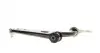 821026910 Рычаг подвески (передний) (L) Ford Fiesta/Fusion/Mazda 2 01-12 FAG підбір по vin на Brocar