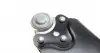 821026910 Рычаг подвески (передний) (L) Ford Fiesta/Fusion/Mazda 2 01-12 FAG підбір по vin на Brocar