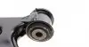 821026910 Рычаг подвески (передний) (L) Ford Fiesta/Fusion/Mazda 2 01-12 FAG підбір по vin на Brocar