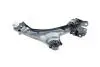 821065310 Рычаг подвески (передний/снизу) (L) Ford Galaxy/Mondeo 06-15 FAG підбір по vin на Brocar