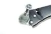821065310 Рычаг подвески (передний/снизу) (L) Ford Galaxy/Mondeo 06-15 FAG підбір по vin на Brocar