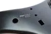 821065310 Рычаг подвески (передний/снизу) (L) Ford Galaxy/Mondeo 06-15 FAG підбір по vin на Brocar