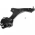 Рычаг подвески (передний/снизу) (R) Ford Mondeo IV 07-15 821 0654 10