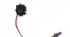 342061 Реостат пічки Renault Scenic 96-03 NRF підбір по vin на Brocar