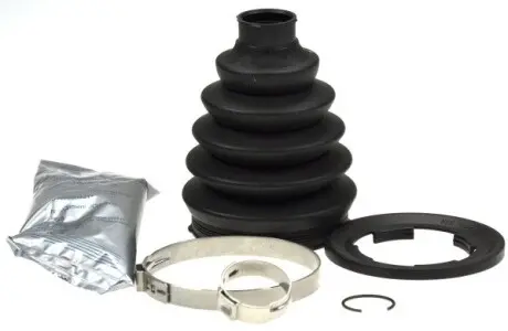 306195 Пильник шруса OPEL: ASTRA K 15- GKN (Lobro) підбір по vin на Brocar