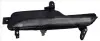 KIER. RENAULT MEGANE IV 15-/L/PY21W 12-0382-05-2