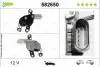 582650 SILN.WYCIERACZKI SEAT LEON 13-/TYŁ/ VALEO підбір по vin на Brocar
