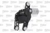 582650 SILN.WYCIERACZKI SEAT LEON 13-/TYŁ/ VALEO підбір по vin на Brocar