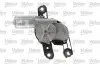 582650 SILN.WYCIERACZKI SEAT LEON 13-/TYŁ/ VALEO підбір по vin на Brocar