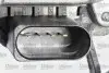 582650 SILN.WYCIERACZKI SEAT LEON 13-/TYŁ/ VALEO підбір по vin на Brocar