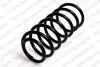 Пружина (передня) Seat Ibiza 1.9TDI/SDI 96-02 (хетч)/VW Caddy 1.7SDI/1.9D/SDI/TDI 95-04 (фург/вэн) 4082911
