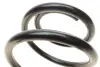 4082911 Пружина (передняя) Seat Ibiza 1.9TDI/SDI 96-02 (хетч)/VW Caddy 1.7SDI/1.9D/SDI/TDI 95-04 (фург/вэн) LESJOFORS підбір по vin на Brocar