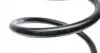 4095039 Пружина (передня) VW Bora 1.4 16V/1.6/16V/FSI/2.0 98-13 (седан/унив.)/Seat Leon 1.8T Cupra R 02-06 LESJOFORS підбір по vin на Brocar
