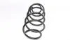 4066780 Пружина (передняя) Peugeot 308 1.6 16V МКПП/1.4 16V 07-14/Citroen C4 1.6VTi АКПП/BlueHDi 09- LESJOFORS підбір по vin на Brocar