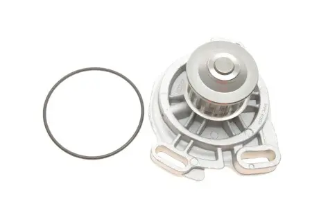 VKPC81803 Водяна помпа SKF підбір по vin на Brocar