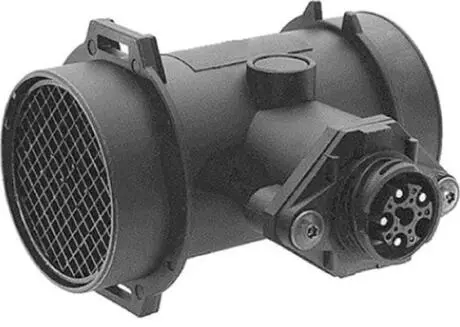 213719622019 Витратомір повітря MAGNETI MARELLI підбір по vin на Brocar