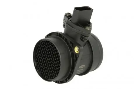 213719633019 Вимірювач маси повітря MAGNETI MARELLI підбір по vin на Brocar