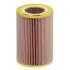E386L01 Фильтр воздушный HENGST FILTER підбір по vin на Brocar