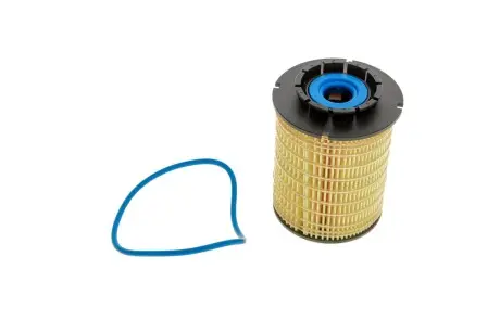 E474KPD399 Фильтр топливный Chevrolet Aveo 1.3D 11- HENGST FILTER подбор по vin на Brocar
