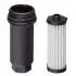 EG936HD472 Фільтр АКПП Ford Connect 1.5 TDCi 15- / 1.6 EcoBoost 13- HENGST FILTER підбір по vin на Brocar