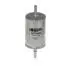 Фильтр топливный MB W639 M112/272 03- H276WK