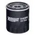 Фильтр масляный Hummer H2 6.0 i 02- H400W