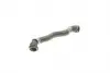 022063 PRZEWÓD WODY BMW 650I COUPE 4.4 12- GATES підбір по vin на Brocar