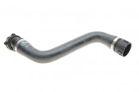 052621 PRZEWÓD CHŁODNICY BMW 520D 2.0D 09- GATES подбор по vin на Brocar